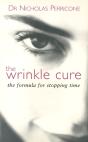 Wrinkle Cure - Preview