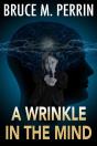 Wrinkle In The Mind - Preview