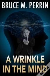 Wrinkle In The Mind