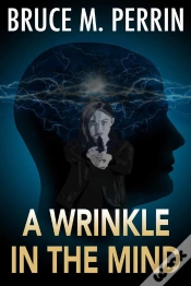 Capa do artigo Wrinkle In The Mind