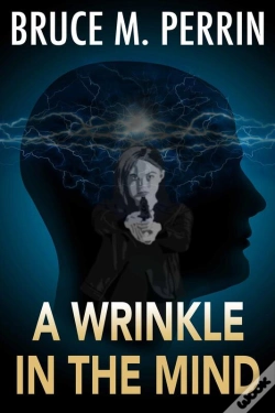 Capa do artigo Wrinkle In The Mind