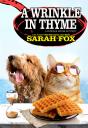 Wrinkle In Thyme - Preview