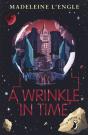Wrinkle In Time - Preview