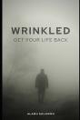 Wrinkled - Preview