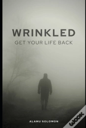 Capa do artigo Wrinkled