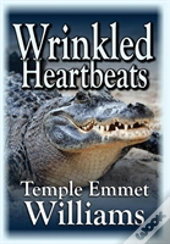 Wrinkled Heartbeats