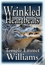 Capa do artigo Wrinkled Heartbeats