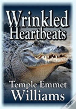 Capa do artigo Wrinkled Heartbeats