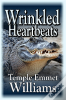 Wrinkled Heartbeats