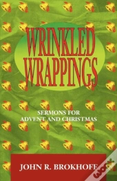 Wrinkled Wrappings
