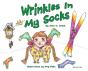 Wrinkles In My Socks - Preview
