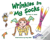 Capa do artigo Wrinkles In My Socks