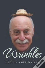 Capa do artigo Wrinkles