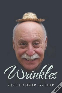 Capa do artigo Wrinkles