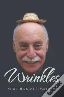 Wrinkles