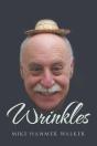 Wrinkles - Preview