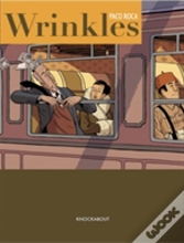 Wrinkles