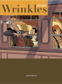 Wrinkles - Preview
