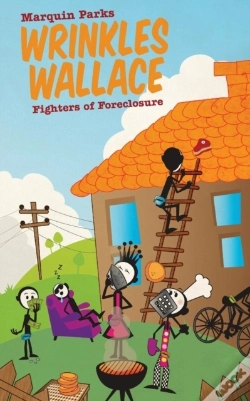 Capa do artigo Wrinkles Wallace