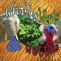 Wrinkles, Warts, And Wattles - Preview