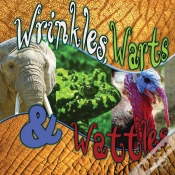 Capa do artigo Wrinkles, Warts, And Wattles