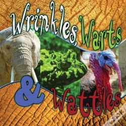 Capa do artigo Wrinkles, Warts, And Wattles