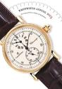 Wristwatch Annual 2003 - Preview