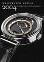 Wristwatch Annual 2004 - Preview