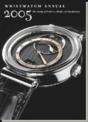 Wristwatch Annual 2005 - Preview