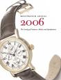 Wristwatch Annual 2006 - Preview