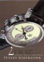 Wristwatch Annual 2007 - Preview