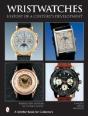 Wristwatches - Preview