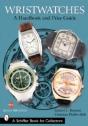 Wristwatches - Preview