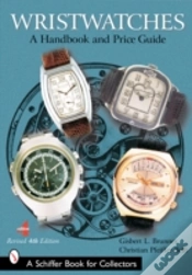 Capa do artigo Wristwatches