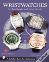 Wristwatches