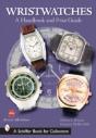 Wristwatches - Preview