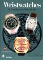 Wristwatches - Preview