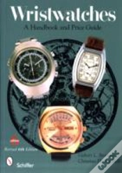 Capa do artigo Wristwatches