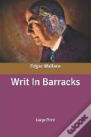 Writ In Barracks