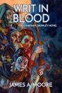 Writ In Blood - Preview