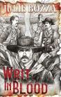 Writ In Blood - Preview