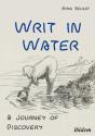 Writ In Water - Preview