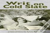 Writ On Cold Slate
