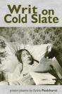 Writ On Cold Slate - Preview