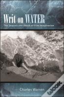 Writ On Water