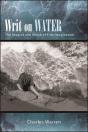 Writ On Water - Preview