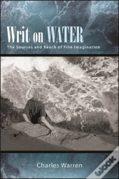 Writ On Water