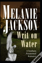 Writ On Water