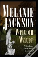 Writ On Water