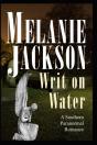 Writ On Water - Preview